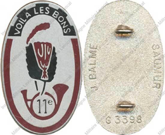 Image du produit ab30112200