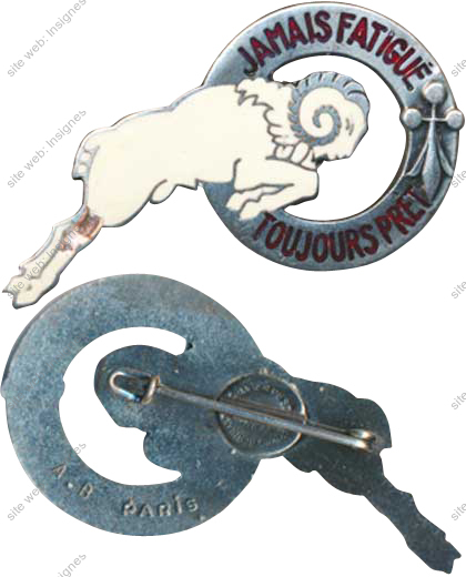 Image du produit ab80131200