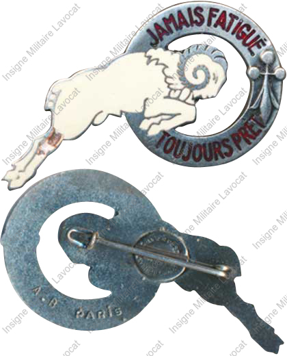 Image du produit ab80131200