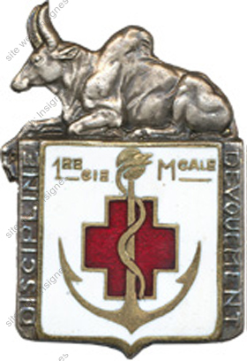 Image du produit ss82538100