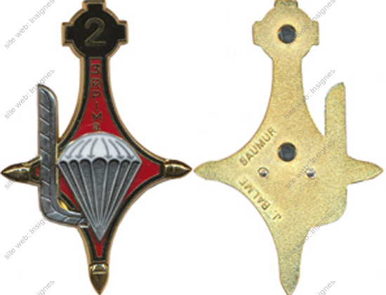 Image du produit pc22037930