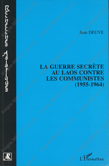 Image du produit dv10066655