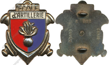 Image du produit ar02094620