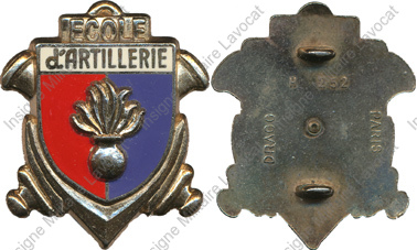 Image du produit ar02094620