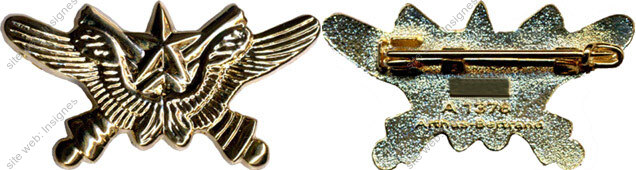 Image du produit aa81376100