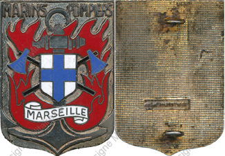 Image du produit pp15101200