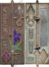 Image du produit pr69311000