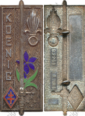 Image du produit pr69311000