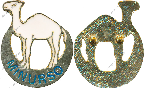 Image du produit sa81505000