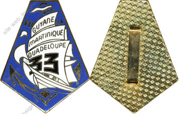 Image du produit co10331260