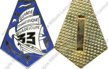 Image du produit co10331260