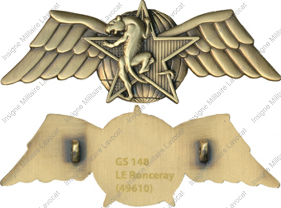 Image du produit gu50148100