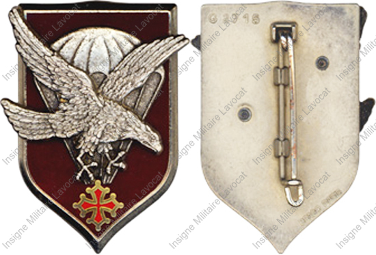 Image du produit pc02124000