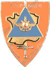 Image du produit pp09620000