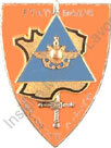 Image du produit pp09620000