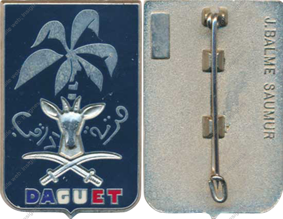 Image du produit od00085000