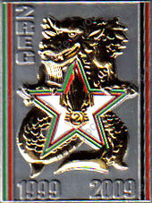 Image du produit le62100460