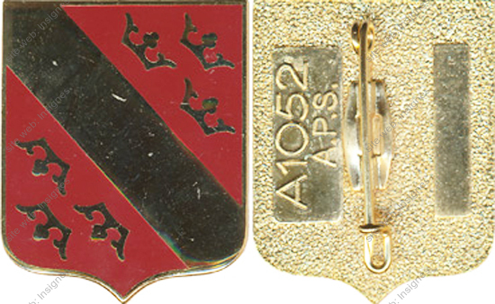 Image du produit aa81052680