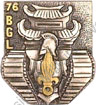 Image du produit le68500450