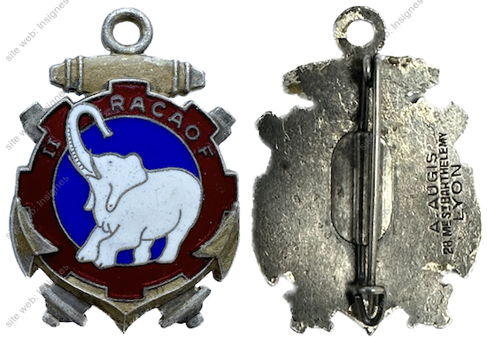 Image du produit ar90011920