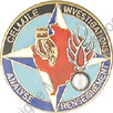 Image du produit gn96202525