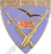 Image du produit ar14231800