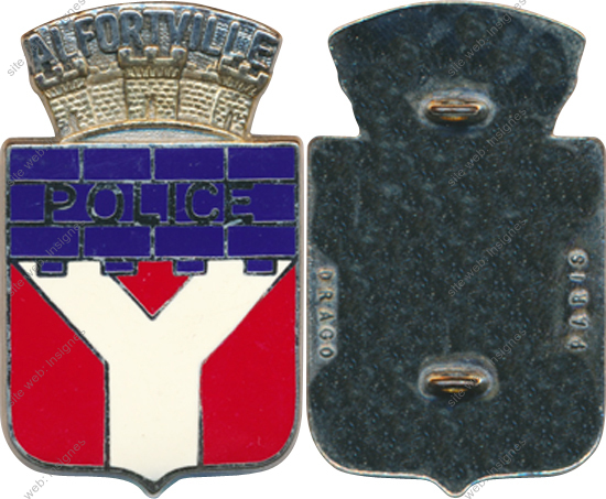 Image du produit po11710000