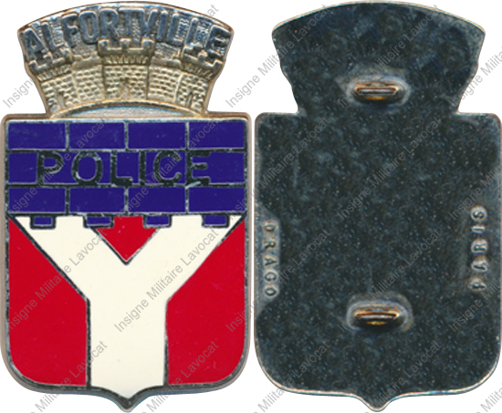 Image du produit po11710000