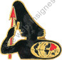 Image du produit aa80855150