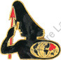 Image du produit aa80855150