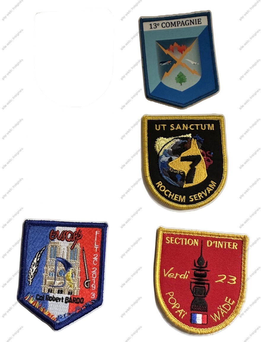 Image du produit po26006009