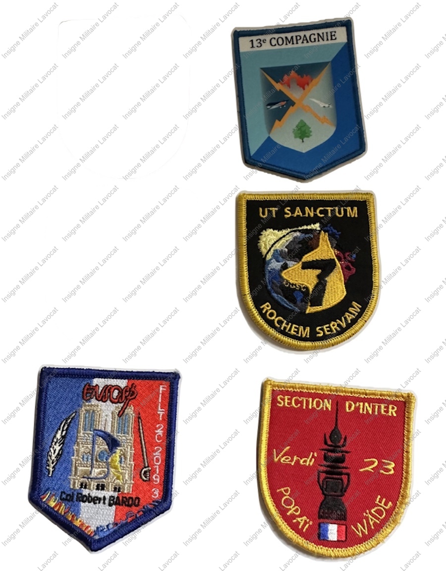 Image du produit po26006009