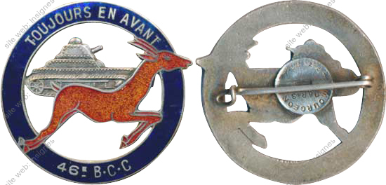 Image du produit ab80462300