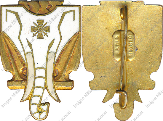 Image du produit ma99138150