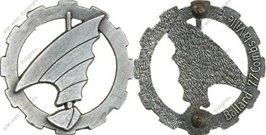 Image du produit tr15194400