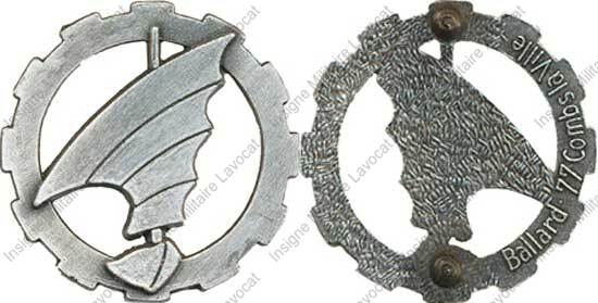 Image du produit tr15194400
