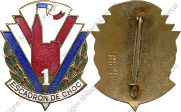 Image du produit gn10150000