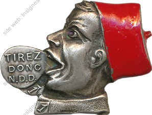 Image du produit af41611400