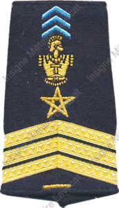 Image du produit ts10419283