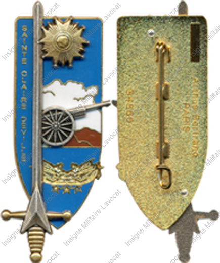 Image du produit pr91458100