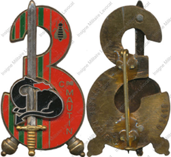 Image du produit pr79550050