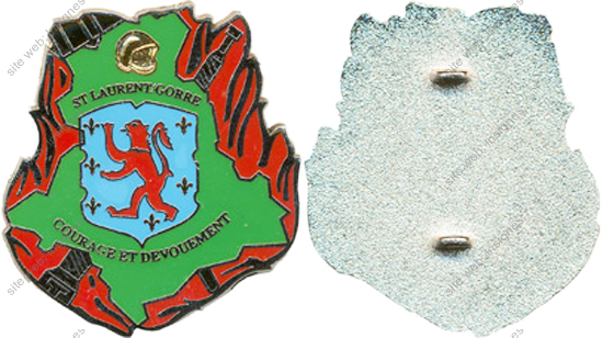 Image du produit pp17665700