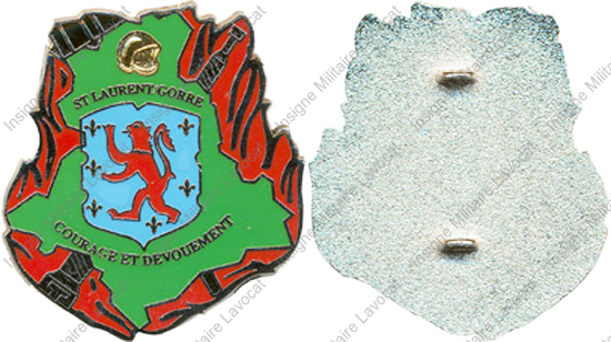Image du produit pp17665700