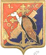 Image du produit ar90011200