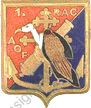 Image du produit ar90011200