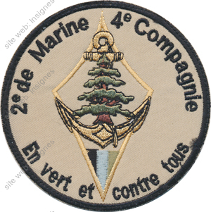 Image du produit co10029515