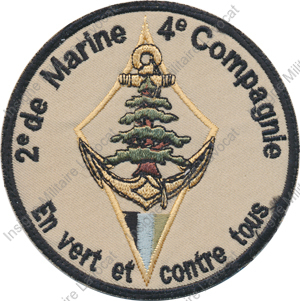 Image du produit co10029515