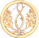 Image du produit gu68511550