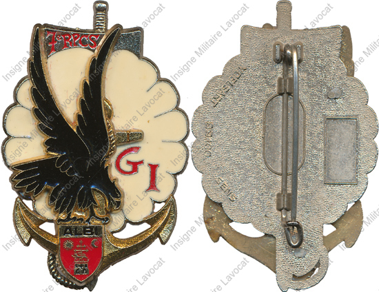 Image du produit pc22073500