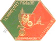 Image du produit le06330000